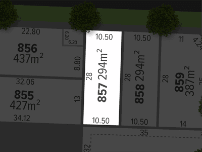 /international/au/lot-857-15-jura-street-everley-sunbury-vic-204551496/