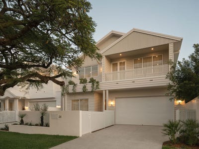 /international/au/38-harding-street-hendra-qld-151293776/