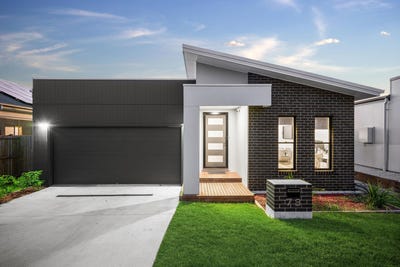 /international/au/73-danbulla-street-south-ripley-qld-152470144/