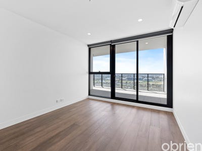 /international/au/2110-1-warde-street-footscray-vic-152512332/