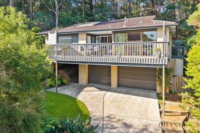 /international/au/63-arakoon-street-kincumber-nsw-152488828/