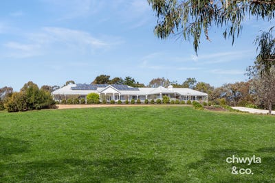 /international/au/52-kellys-lane-kilmore-vic-152467780/