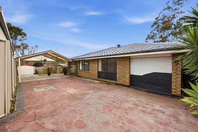 /international/au/9-gosse-place-bonnyrigg-heights-nsw-152514092/