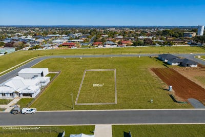 /international/au/8-duncan-street-temora-nsw-204545220/