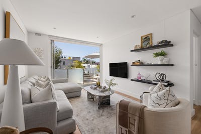 /international/au/1-15-birriga-road-bellevue-hill-nsw-121040849/