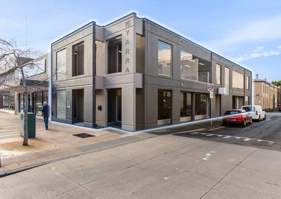 /international/au/15-yarra-street-geelong-vic-504921160/?lang=de