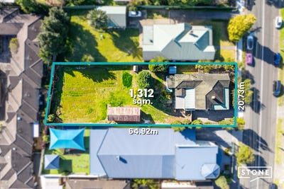 /international/au/13-hammers-road-northmead-nsw-148414788/