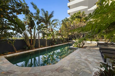 /international/au/51006-21-mollison-street-west-end-qld-151175936/