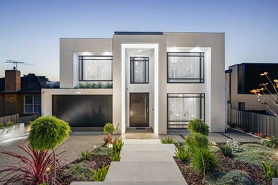 /international/au/32-pinnacle-crescent-bulleen-vic-152625540/