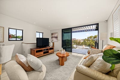 /international/au/5-11-rosecliffe-street-highgate-hill-qld-148534092/