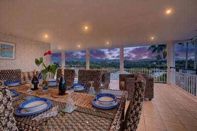 /international/au/35-goldview-street-atherton-qld-152263408/