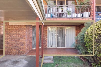 /international/au/22-367-369-margaret-street-newtown-qld-151527696/