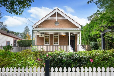 /international/au/52-ingram-road-wahroonga-nsw-151138144/