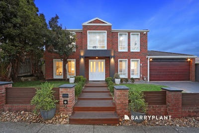 /international/au/51-lambourne-avenue-rowville-vic-148640916/?lang=id