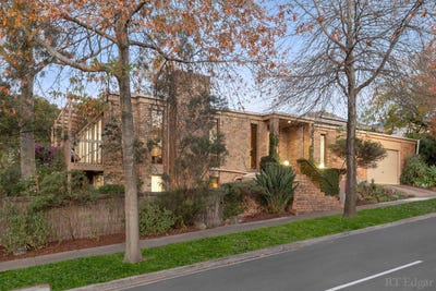 /international/au/52-winmalee-road-balwyn-vic-151241744/
