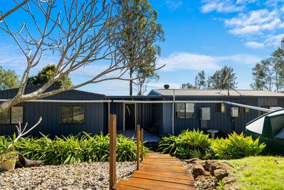 /international/au/1436-sextonville-road-dobies-bight-nsw-152057528/