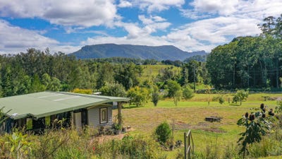 /international/au/2-evelyn-way-nimbin-nsw-151331824/