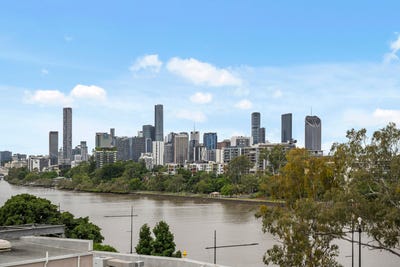 /international/au/501-573-coronation-drive-toowong-qld-151430780/