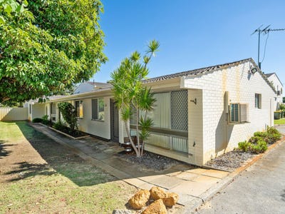 /international/au/8-210-swan-street-yokine-wa-151225792/