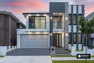 /international/au/4-conkerberry-street-marsden-park-nsw-148548380/
