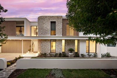 /international/au/191-bruce-street-the-junction-nsw-151206956/