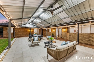 /international/au/87-sadler-drive-maida-vale-wa-151052072/