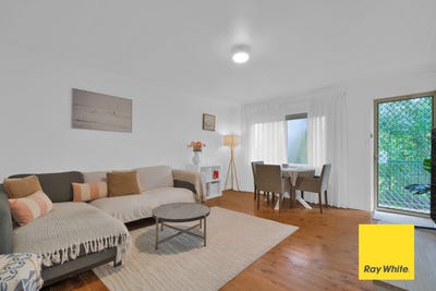 /international/au/5-86-faunce-street-west-gosford-nsw-148591164/