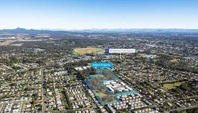 /international/au/19-river-road-bundamba-qld-504928064/?lang=de