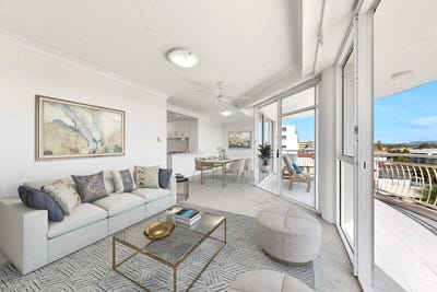 /international/au/4a-510-marine-parade-biggera-waters-qld-148399268/