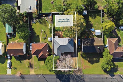 /international/au/11-third-avenue-rutherford-nsw-151342380/