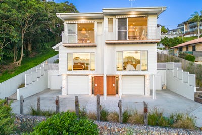 /international/au/1-30-boomerang-street-kingscliff-nsw-148379160/