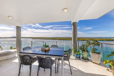 /international/au/6-4-baden-powell-street-maroochydore-qld-148296640/
