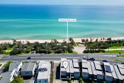 /international/au/1-2-nepean-highway-dromana-vic-146441888/?lang=es