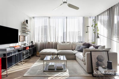 /international/au/302-8-keele-street-collingwood-vic-151449576/