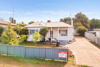 /international/au/5-enfield-terrace-northam-wa-151527740/