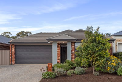 /international/au/23-goodenia-grove-mount-barker-sa-151653776/
