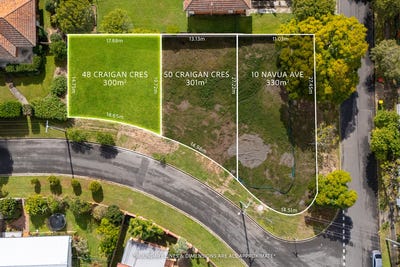 /international/au/48-craigan-crescent-aspley-qld-204554388/