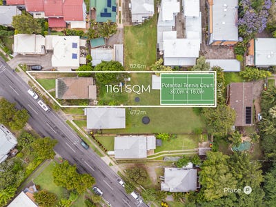 /international/au/28-dansie-street-greenslopes-qld-148469036/?lang=es