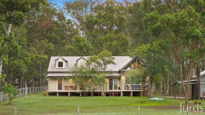 /international/au/76-rusty-lane-north-arm-branxton-nsw-700402268/