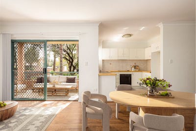 /international/au/12-34-38-kiora-road-miranda-nsw-152421440/