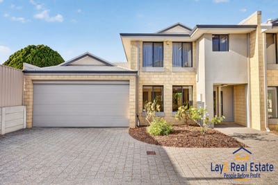 /international/au/5-72-caledonian-avenue-maylands-wa-151391620/