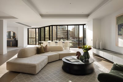 /international/au/1115-11-maritime-place-docklands-vic-152529916/