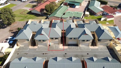 /international/au/10-3-the-esplanade-esperance-wa-151938544/