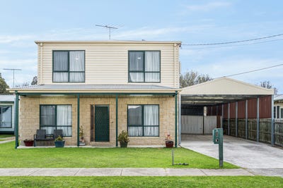 /international/au/3-dove-street-norlane-vic-148636228/?lang=zh-cn