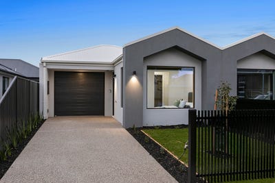 /international/au/18-amaranth-avenue-altona-north-vic-151548292/