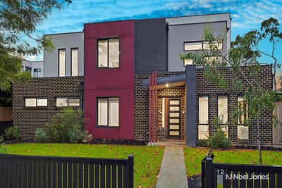 /international/au/12-cypress-avenue-boronia-vic-151649584/