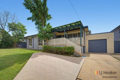/international/au/80-grevillea-crescent-greystanes-nsw-152637516/