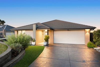 /international/au/23-highland-crescent-thirlmere-nsw-148552548/
