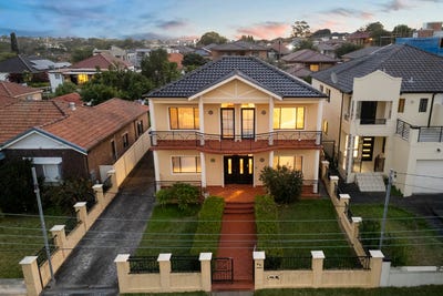 /international/au/45-messiter-street-campsie-nsw-151479060/