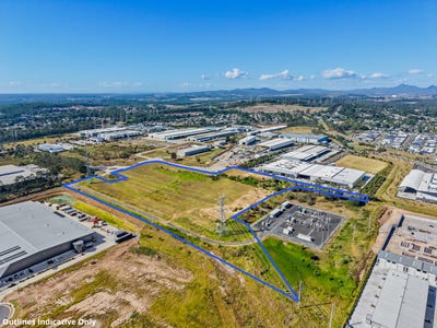 /international/au/40-masterpanel-lane-bundamba-qld-505120220/